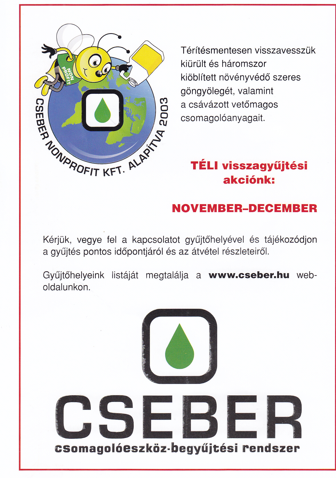 cseber Morbi vitae purus dictum, ultrices tellus in, gravida lectus.