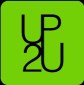 UP2U blog