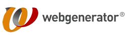 Webgenerátor