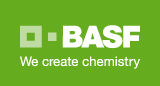 BASF Kedvezményklub – 9 termék, hatalmas kedvezmények – 1 regisztrációval