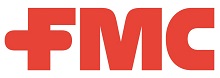 Hatékony technológiák és termékek az FMC/Cheminova Magyarország Kft.-től
