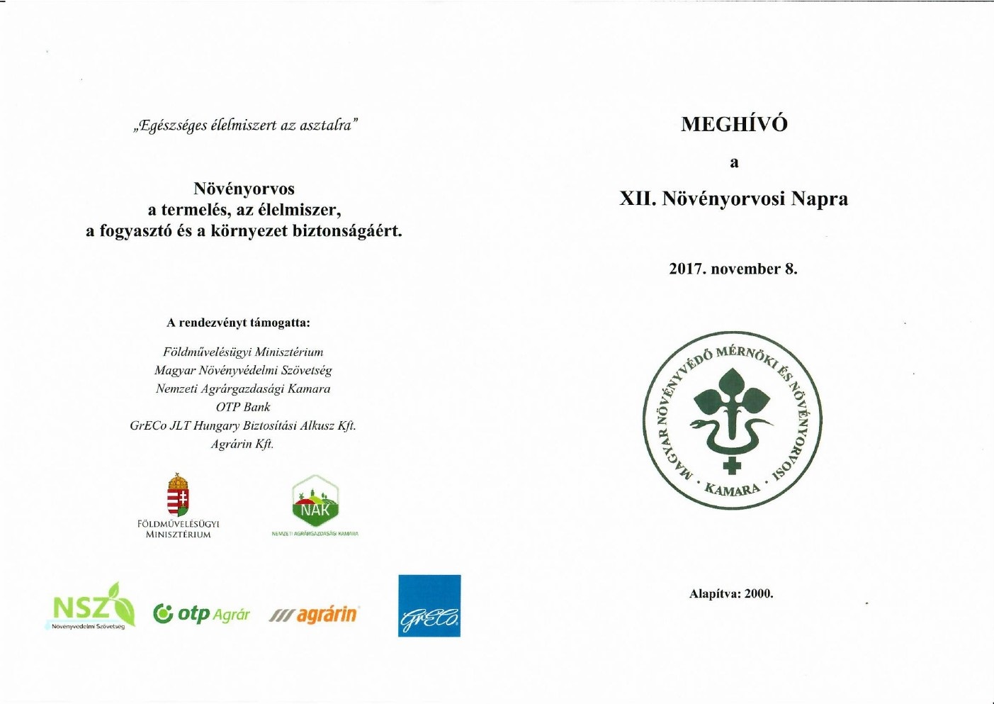 meghivo01