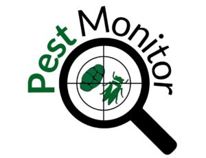 logo pest001.jpg