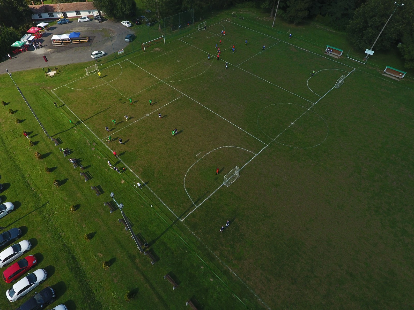 dji 0261 (másolás)