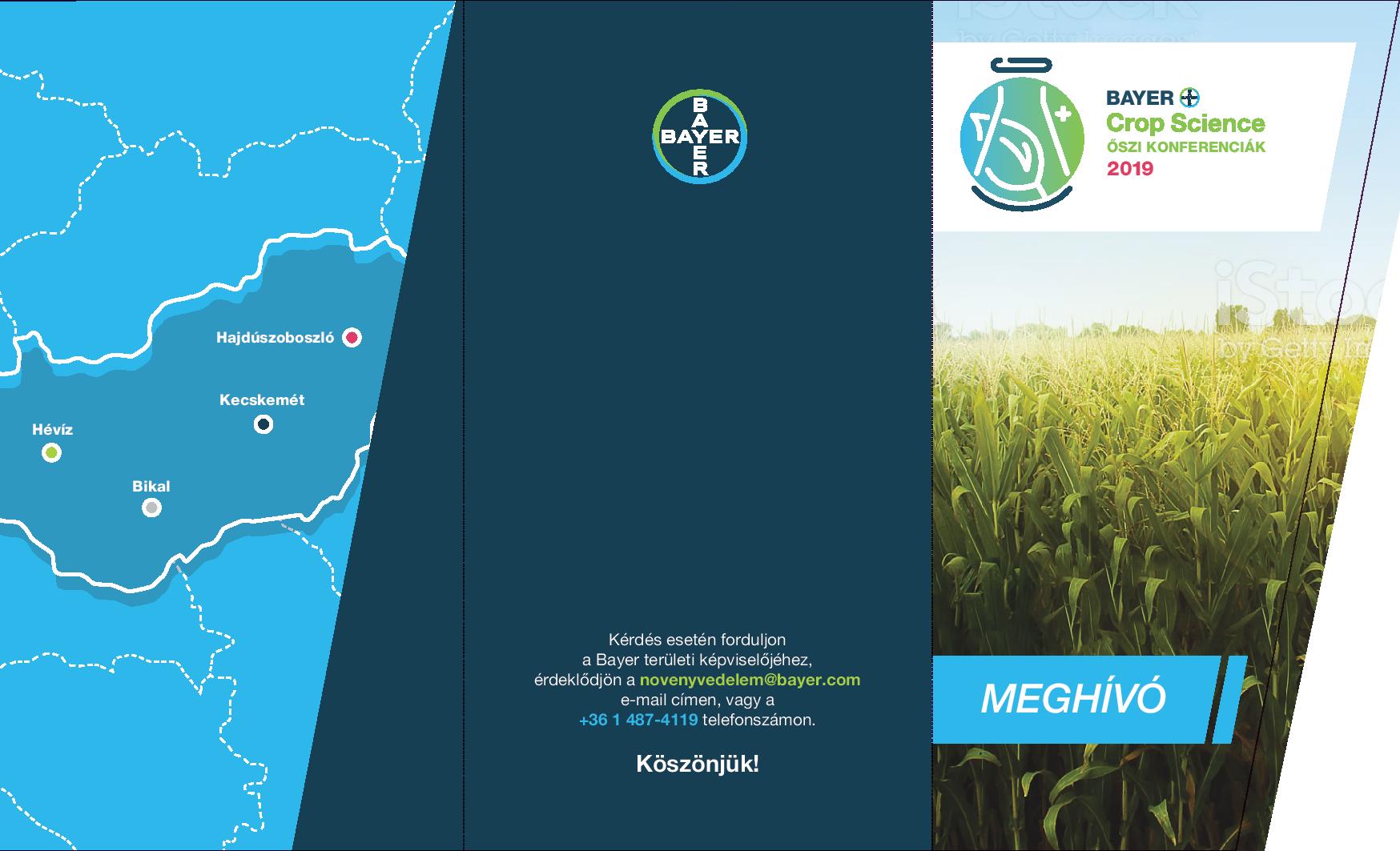 Bayer Crop Science szimpozium meghivo page 001