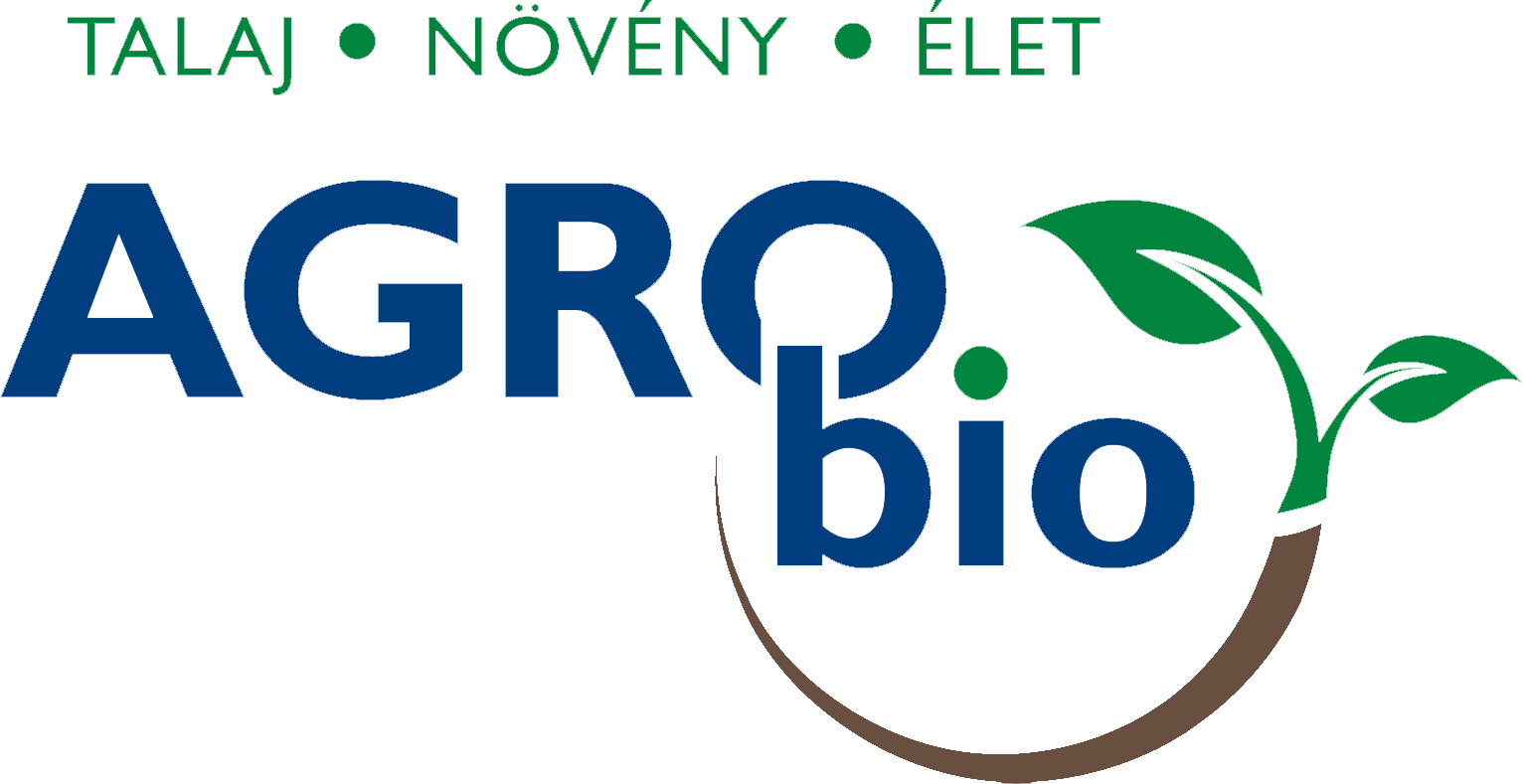 agrobio.png