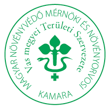 Kredit pontos továbbképzés!