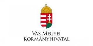 Fehér és zöld könyvek érvényessége
