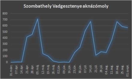 Rajzási táblázatok 09.02.