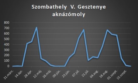 Rajzási táblázatok 2020.10.01.