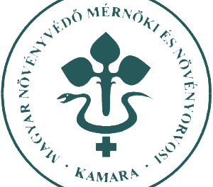 2021. Növényorvosi nap