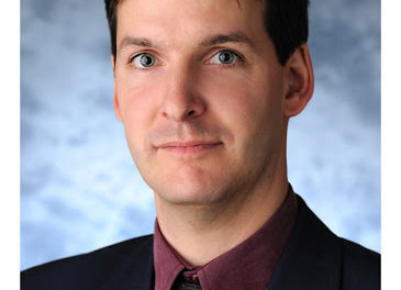 Elhúnyt Dr. Vétek Gábor