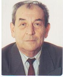 Grozdits Károly