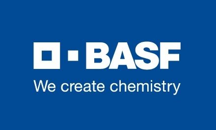 BASF online Konferencia