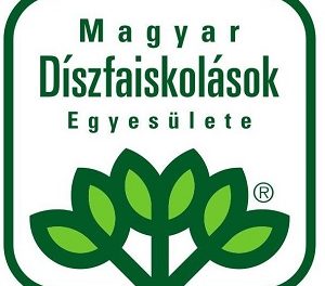 Kreditszerző rendezvény Pötréte