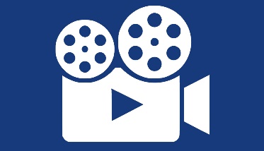 Film og Video