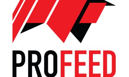 Pro-Feed továbbképzés