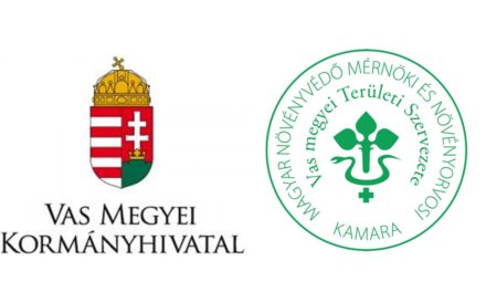 Együttműködési megállapodás