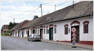 Kirándulás 2022