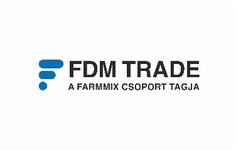 Bemutatkozik az FDM Trade Kft.