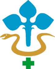 D:\Wfeltölt\logo-szine-215.png
